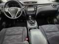 Nissan X-Trail 1.6 dCi ALL-MODE 4x4i Acenta*PAN-DACH*AHK*NAVI*+++ Schwarz - thumbnail 15