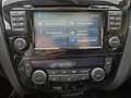 Nissan X-Trail 1.6 dCi ALL-MODE 4x4i Acenta*PAN-DACH*AHK*NAVI*+++ Schwarz - thumbnail 22