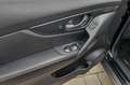 Nissan X-Trail 1.6 dCi ALL-MODE 4x4i Acenta*PAN-DACH*AHK*NAVI*+++ Schwarz - thumbnail 28