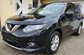 Nissan X-Trail 1.6 dCi ALL-MODE 4x4i Acenta*PAN-DACH*AHK*NAVI*+++ Schwarz - thumbnail 1