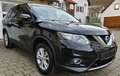 Nissan X-Trail 1.6 dCi ALL-MODE 4x4i Acenta*PAN-DACH*AHK*NAVI*+++ Schwarz - thumbnail 6