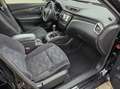Nissan X-Trail 1.6 dCi ALL-MODE 4x4i Acenta*PAN-DACH*AHK*NAVI*+++ Schwarz - thumbnail 10