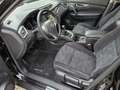 Nissan X-Trail 1.6 dCi ALL-MODE 4x4i Acenta*PAN-DACH*AHK*NAVI*+++ Schwarz - thumbnail 11