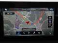 Mercedes-Benz CLA 200 d SB Progressive Aut LED LEDER NAVI SITZHZ Weiß - thumbnail 15