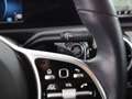 Mercedes-Benz CLA 200 d SB Progressive Aut LED LEDER NAVI SITZHZ Weiß - thumbnail 20