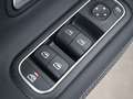 Mercedes-Benz CLA 200 d SB Progressive Aut LED LEDER NAVI SITZHZ Weiß - thumbnail 23