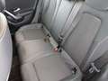 Mercedes-Benz CLA 200 d SB Progressive Aut LED LEDER NAVI SITZHZ Weiß - thumbnail 25