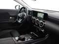 Mercedes-Benz CLA 200 d SB Progressive Aut LED LEDER NAVI SITZHZ Weiß - thumbnail 13