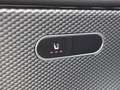 Mercedes-Benz CLA 200 d SB Progressive Aut LED LEDER NAVI SITZHZ Weiß - thumbnail 24