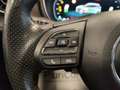 MG EHS 1.5 Plug-In Hybrid Exclusive Auto Tetto Pelle Navi Czarny - thumbnail 17