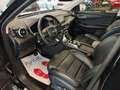 MG EHS 1.5 Plug-In Hybrid Exclusive Auto Tetto Pelle Navi Czarny - thumbnail 41