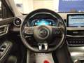 MG EHS 1.5 Plug-In Hybrid Exclusive Auto Tetto Pelle Navi Czarny - thumbnail 16