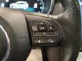 MG EHS 1.5 Plug-In Hybrid Exclusive Auto Tetto Pelle Navi Czarny - thumbnail 19