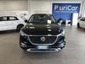 MG EHS 1.5 Plug-In Hybrid Exclusive Auto Tetto Pelle Navi Czarny - thumbnail 43