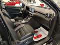 MG EHS 1.5 Plug-In Hybrid Exclusive Auto Tetto Pelle Navi Czarny - thumbnail 42