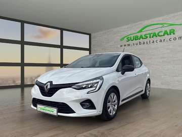 TCe GLP Business 73kW