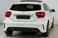 Mercedes-Benz A 200 7G-DCT Wit - thumbnail 3