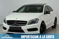 Mercedes-Benz A 200 7G-DCT Wit - thumbnail 1