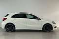 Mercedes-Benz A 200 7G-DCT Wit - thumbnail 4