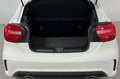 Mercedes-Benz A 200 7G-DCT Wit - thumbnail 6