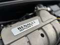 Renault Clio III RS  2.0 16V Renault Sport Bleu - thumbnail 18