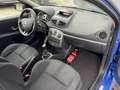 Renault Clio III RS  2.0 16V Renault Sport Bleu - thumbnail 14