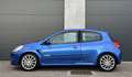 Renault Clio III RS  2.0 16V Renault Sport Bleu - thumbnail 6