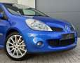Renault Clio III RS  2.0 16V Renault Sport Bleu - thumbnail 3