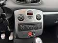 Renault Clio III RS  2.0 16V Renault Sport Bleu - thumbnail 15