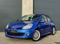 Renault Clio III RS  2.0 16V Renault Sport Bleu - thumbnail 1