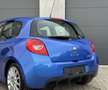 Renault Clio III RS  2.0 16V Renault Sport Bleu - thumbnail 10