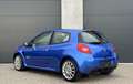 Renault Clio III RS  2.0 16V Renault Sport Bleu - thumbnail 9