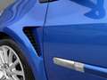Renault Clio III RS  2.0 16V Renault Sport Bleu - thumbnail 4