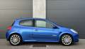 Renault Clio III RS  2.0 16V Renault Sport Bleu - thumbnail 5