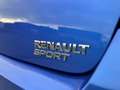 Renault Clio III RS  2.0 16V Renault Sport Bleu - thumbnail 12