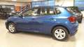 Volkswagen Polo Polo 5p 1.6 tdi Comfortline 95cv dsg Bleu - thumbnail 2