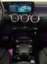 Mercedes-Benz A 200 Prog. Navi LED Pano Standhzg Virtual DAB Grau - thumbnail 16