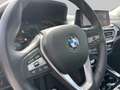 BMW X3 20i xDrive Aut. LED Navi AHK Kamera DAB PDC Noir - thumbnail 18