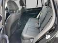 BMW X3 20i xDrive Aut. LED Navi AHK Kamera DAB PDC Noir - thumbnail 8
