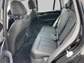 BMW X3 20i xDrive Aut. LED Navi AHK Kamera DAB PDC Schwarz - thumbnail 8