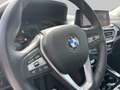 BMW X3 20i xDrive Aut. LED Navi AHK Kamera DAB PDC Schwarz - thumbnail 18