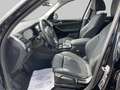 BMW X3 20i xDrive Aut. LED Navi AHK Kamera DAB PDC Schwarz - thumbnail 9