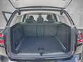 BMW X3 20i xDrive Aut. LED Navi AHK Kamera DAB PDC Schwarz - thumbnail 14