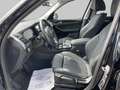 BMW X3 20i xDrive Aut. LED Navi AHK Kamera DAB PDC Noir - thumbnail 9