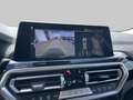 BMW X3 20i xDrive Aut. LED Navi AHK Kamera DAB PDC Schwarz - thumbnail 21