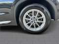 BMW X3 20i xDrive Aut. LED Navi AHK Kamera DAB PDC Schwarz - thumbnail 6