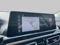 BMW X3 20i xDrive Aut. LED Navi AHK Kamera DAB PDC Schwarz - thumbnail 11