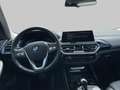 BMW X3 20i xDrive Aut. LED Navi AHK Kamera DAB PDC Schwarz - thumbnail 7