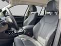 BMW X3 20i xDrive Aut. LED Navi AHK Kamera DAB PDC Noir - thumbnail 19
