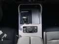 Mazda CX-60 e-SKYACTIV-D 254 AL-HOMURA P-GSD DA-P CON-P PRE-CO Rot - thumbnail 14
